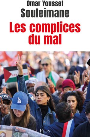 Les Complices du mal