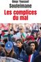Les Complices du mal