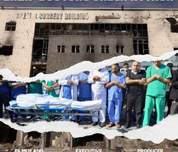 image-https://media.senscritique.com/media/000022974674/0/gaza_doctors_under_attack.jpg