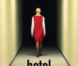 image-https://media.senscritique.com/media/000022974735/0/hotel.jpg