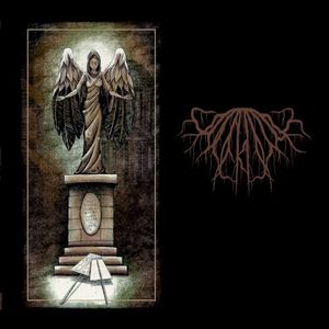 Matrimony (Single)