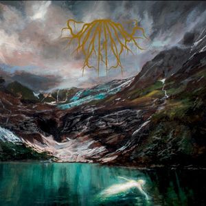 With Ashen Hands Around Our Throats (Single)
