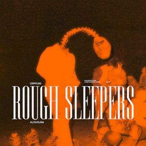 Rough Sleepers (Single)
