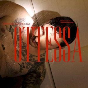 Ottessa (Single)