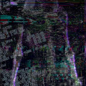 NEVER ENOUGH (Single)