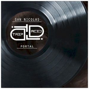 Portal (Single)