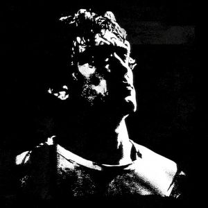COLD_BLOODED (Single)