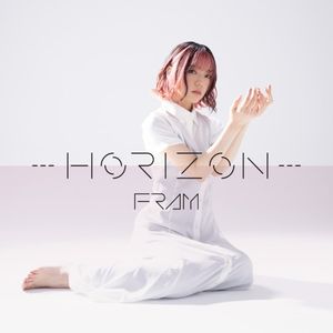 ---HORIZON--- (Single)