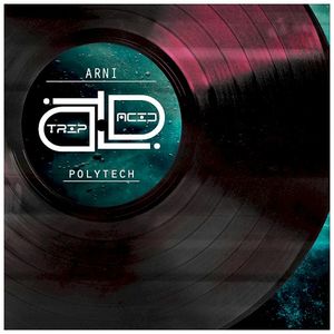 Polytech (EP)