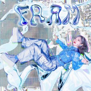 Pray (Single)