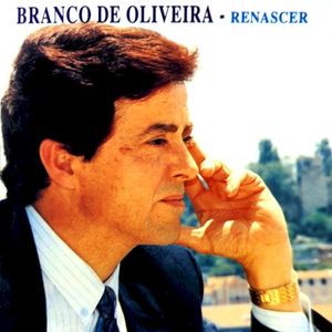 Renascer