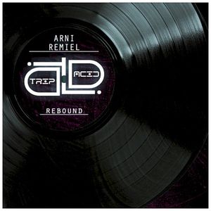 Rebound (Single)