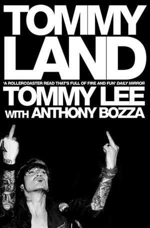 TommyLand