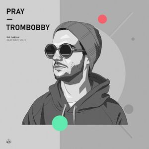 Pray (Single)