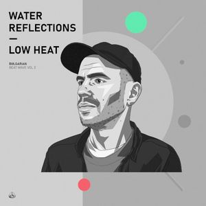 Water Reflections (Single)