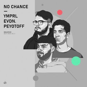 No Chance (Single)