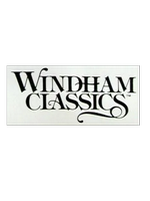 Windham Classics Corp.