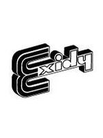 Exidy