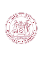 Massachusetts Institute of Technology