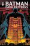 La Tour aux Mille Voix - Batman : Dark Patterns, Affaire 2