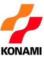 Konami Computer Entertainment Chicago, Inc.