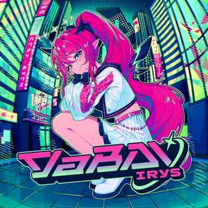 YaBAI (EP)