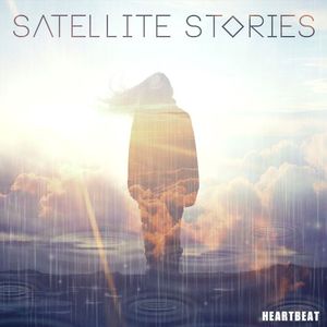 Heartbeat (Single)