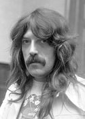 Jon Lord