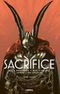 Sacrifice, tome 3