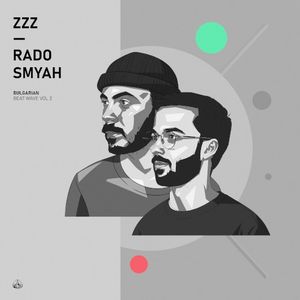 ZZZ (Single)