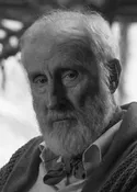 Régis Dubost