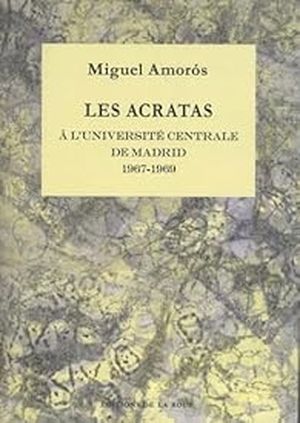 Les Acratas
