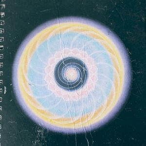 Without You (Single)
