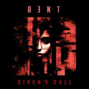 Siren's Call (Single)