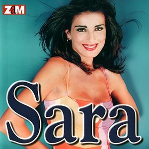 Sara