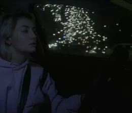 image-https://media.senscritique.com/media/000022975526/0/headlights.webp
