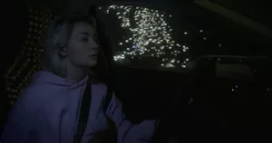 Headlights