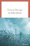 La Folie Océan