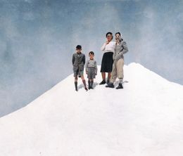image-https://media.senscritique.com/media/000022975588/0/a_sudden_glimpse_to_deeper_things.jpg