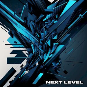Next Level (Single)