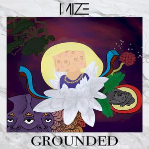 Grounded (Single)