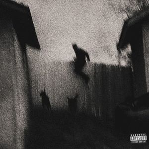 JACKBOYS 2 (Spotify)