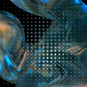 flux (Single)