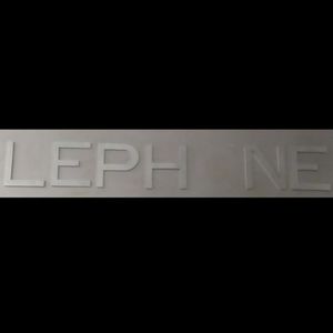 LEPH NE