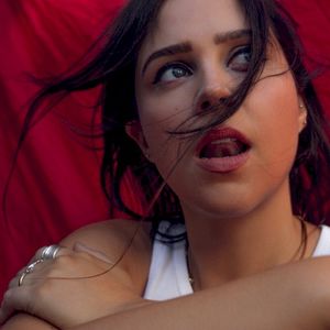 Separate Ways (Single)
