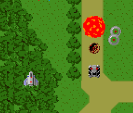 image-https://media.senscritique.com/media/000022975722/0/namco_museum_ds.png