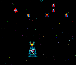image-https://media.senscritique.com/media/000022975724/0/namco_museum_ds.png