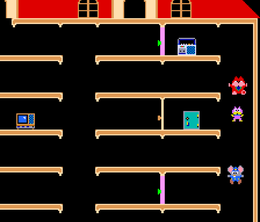 image-https://media.senscritique.com/media/000022975725/0/namco_museum_ds.png