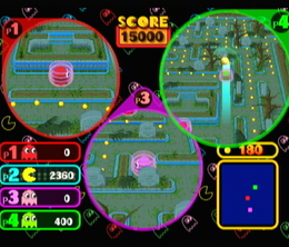 image-https://media.senscritique.com/media/000022975726/0/namco_museum_ds.png