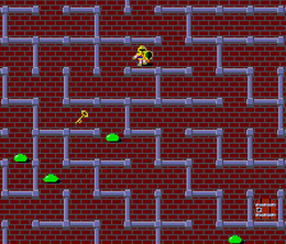 image-https://media.senscritique.com/media/000022975727/0/namco_museum_ds.png